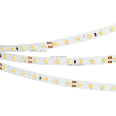 Светодиодные ленты — Лента Arlight 021453(2) купить в  Светодиодные ленты — Лента Arlight 021453(2) купить в