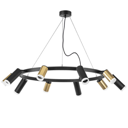 Люстры подвесные — Подвесная люстра Lightstar LR0204058750 купить в  Люстры подвесные — Подвесная люстра Lightstar LR0204058750 купить в