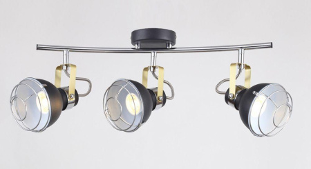 Споты — Спот Escada 1135/3A купить в  Споты — Спот Escada 1135/3A купить в