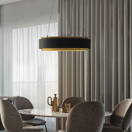 Подвесные светильники — Подвесной светильник Imperium Loft Casing 101409-26 купить в 