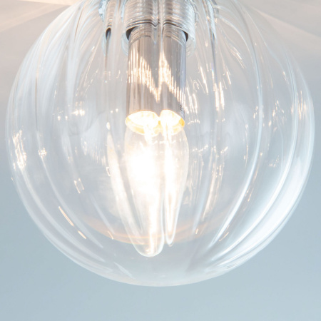 Люстры накладные — Накладная люстра Citilux CL116130 купить в 