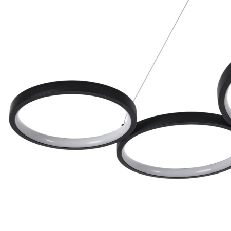 Люстры подвесные — Подвесная люстра MyFar MR1134-6PL купить в  Люстры подвесные — Подвесная люстра MyFar MR1134-6PL купить в