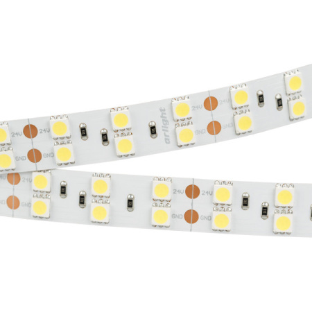 Светодиодные ленты — Лента Arlight 028654(2) купить в  Светодиодные ленты — Лента Arlight 028654(2) купить в