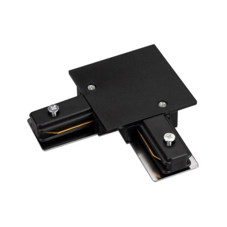 Коннекторы — Коннектор Arlight 038679 купить в 