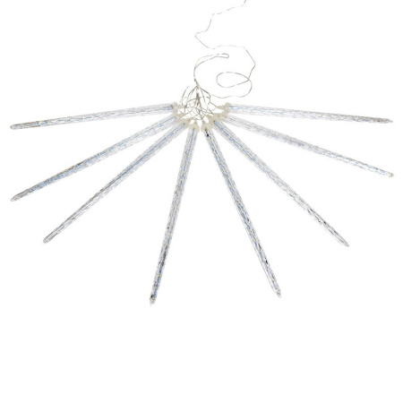 Светодиодные гирлянды — Светодиодная гирлянда Neon-Night 256-415 купить в 