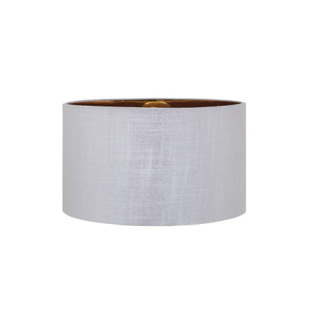 Настольные лампы — Настольная лампа LOFT IT 1700-TBK+SWH купить в 