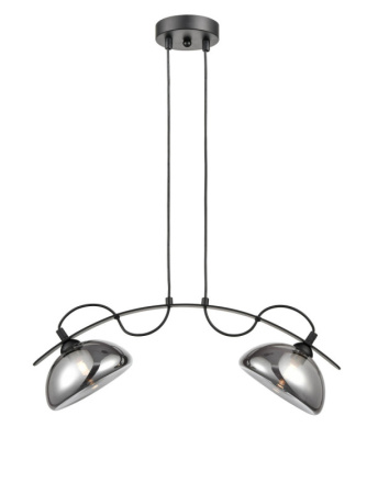 Подвесные светильники — Подвесной светильник Vele Luce VL5462P22 купить в 