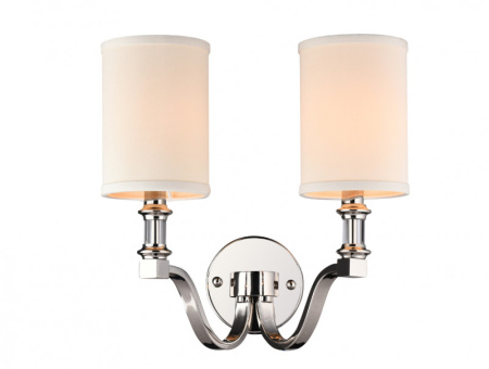 Настенные бра — Бра Newport 3142/A купить в 