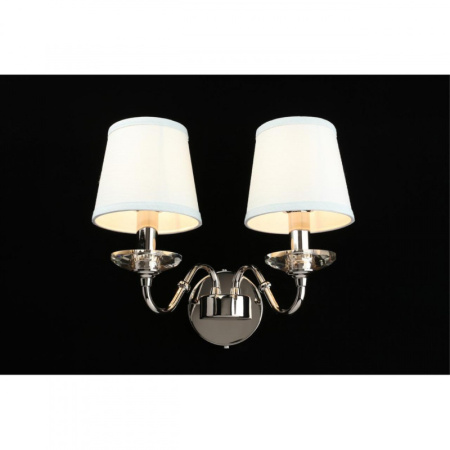 Настенные бра — Бра APLOYT APL.760.01.02 купить в 