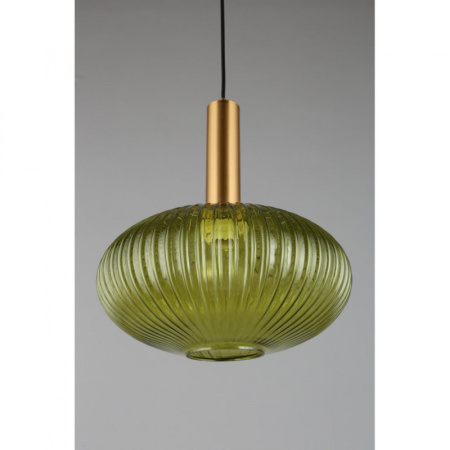 Подвесные светильники — Подвесной светильник Omnilux OML-99306-01 купить в 