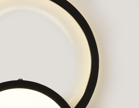 Настенные бра — Бра Ambrella Light FL412 купить в  Настенные бра — Бра Ambrella Light FL412 купить в