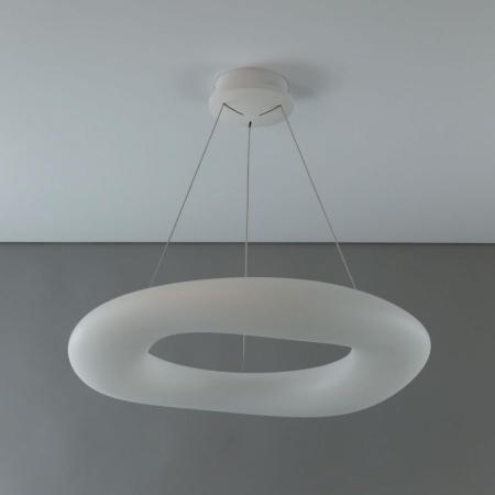 Люстры подвесные — Подвесная люстра Citilux CL732A800GS купить в  Люстры подвесные — Подвесная люстра Citilux CL732A800GS купить в