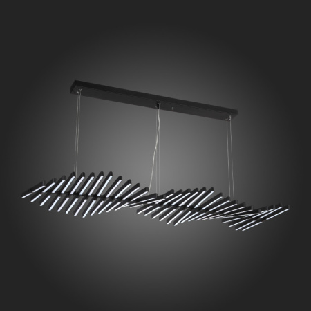 Люстры подвесные — Подвесная люстра ST-Luce SLD001.403.30 купить в 