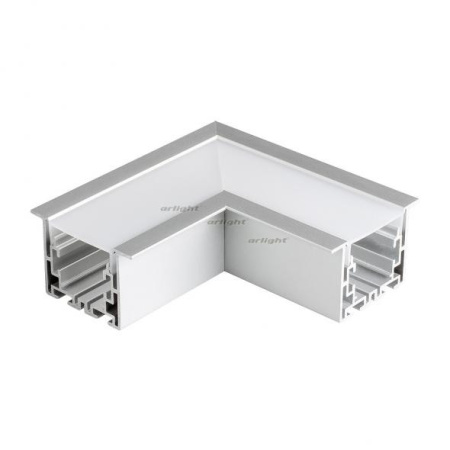 Соединители для профилей — Соединитель профиля Arlight 021272 купить в 