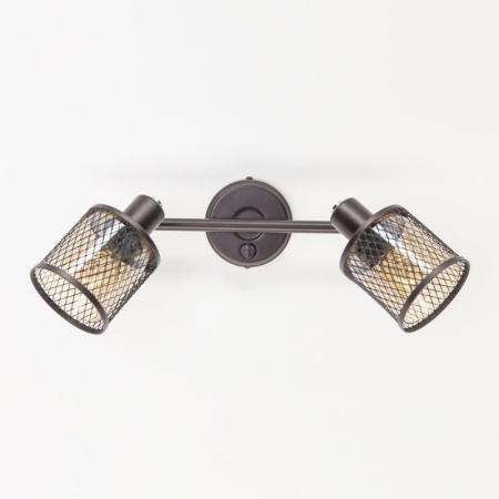 Споты — Спот Citilux CL535625 купить в 