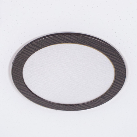 Накладные светильники — Накладной светильник Citilux CL703A203G купить в 