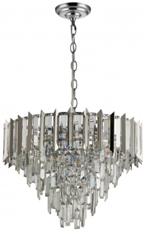 Люстры каскадные — Каскадная люстра Stilfort 1024/09/08P купить в 
