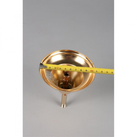 Люстры подвесные — Подвесная люстра APLOYT APL.769.03.10 купить в 