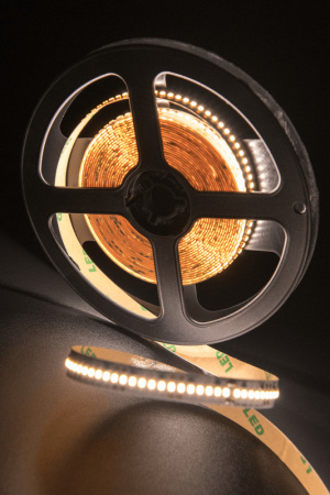 Светодиодные ленты — Лента SWG SWG2A300-24-19.2-NW купить в 