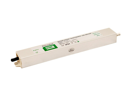 Блоки питания AC — Блок питания Donolux HF45-24V IP66 купить в 