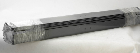 Торшеры и напольные светильники — Торшер Lussole LSP-9887 купить в 