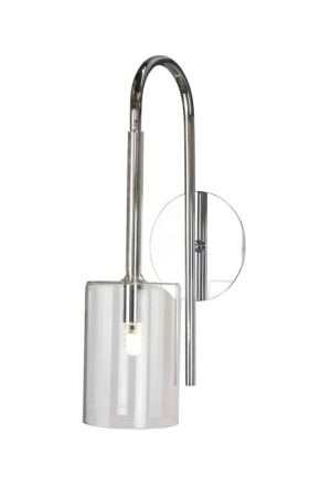 Настенные бра — Бра AM Group AM355-AP100 CLEAR купить в 