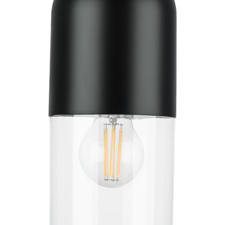 Настенные бра — Бра Lightstar 690517 купить в  Настенные бра — Бра Lightstar 690517 купить в
