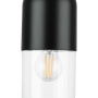 Настенные бра — Бра Lightstar 690517 купить в  Настенные бра — Бра Lightstar 690517 купить в