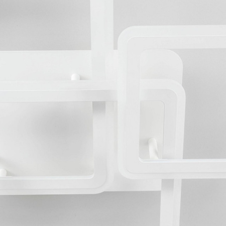 Люстры накладные — Накладная люстра Citilux CL238230E купить в 