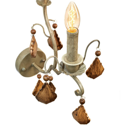 Настенные бра — Бра LOFT IT LOFT8826/1W купить в 