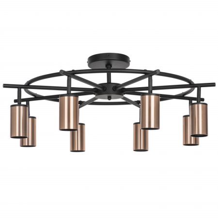 Люстры на штанге — Люстра на штанге Lightstar LR718308 купить в 