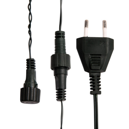 Светодиодные гирлянды — Светодиодная гирлянда Neon-Night 303-540 купить в 