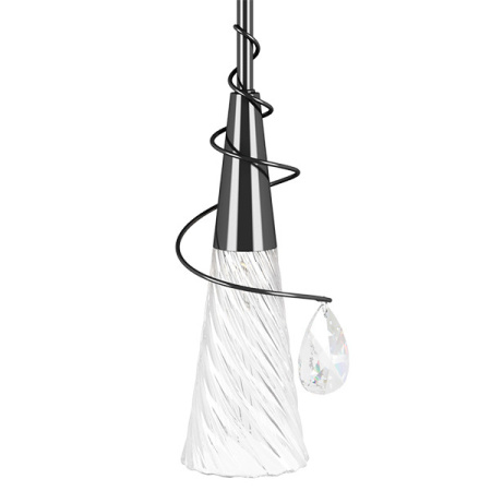 Подвесные светильники — Подвесной светильник Lightstar 711017 купить в 