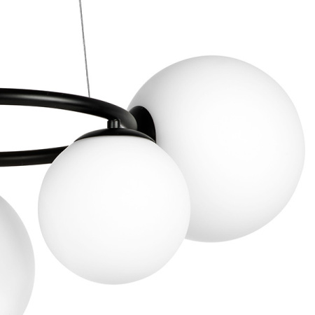 Люстры подвесные — Подвесная люстра Lightstar 815057 купить в  Люстры подвесные — Подвесная люстра Lightstar 815057 купить в