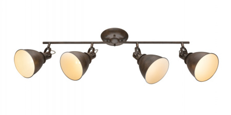 Споты — Спот Globo 54647-4 купить в 