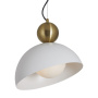 Подвесные светильники — Подвесной светильник Freya FR5439PL-01W купить в 