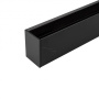 Шинопроводы — Шинопровод Arlight 026906 купить в  Шинопроводы — Шинопровод Arlight 026906 купить в