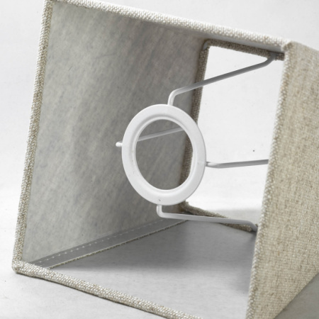 Настольные лампы — Настольная лампа Lussole LSP-0512 купить в 