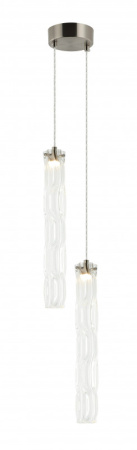 Настенные бра — Бра Stilfort 2163/11/02WP купить в 