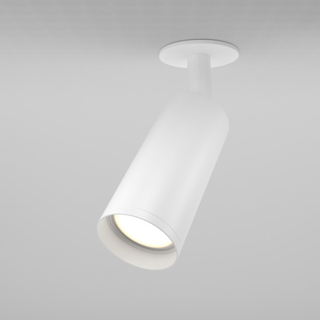 Споты — Спот Maytoni Technical C049CL-U-1W купить в 