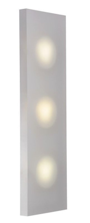 Настенные бра — Бра LUCIDE 12160/21/67 купить в 