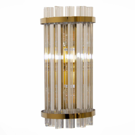 Настенные бра — Бра ST-Luce SL1179.201.02 купить в 