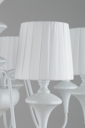 Люстры подвесные — Подвесная люстра Omnilux OML-72503-08 купить в  Люстры подвесные — Подвесная люстра Omnilux OML-72503-08 купить в