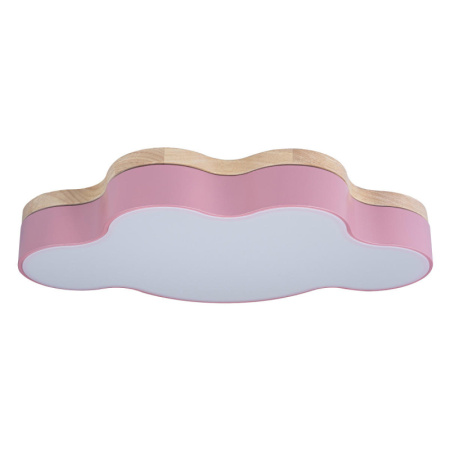 Детские светильники — Детский светильник LOFT IT 10005/30 Pink купить в  Детские светильники — Детский светильник LOFT IT 10005/30 Pink купить в