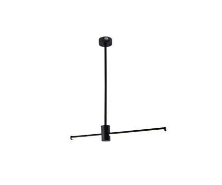 Подвесные светильники — Подвесной светильник Zortes ZRS.57789.13 купить в 