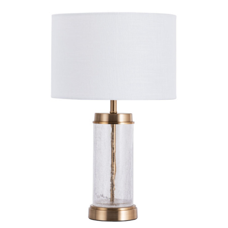 Настольные лампы — Настольная лампа ARTE Lamp A5070LT-1PB купить в  Настольные лампы — Настольная лампа ARTE Lamp A5070LT-1PB купить в