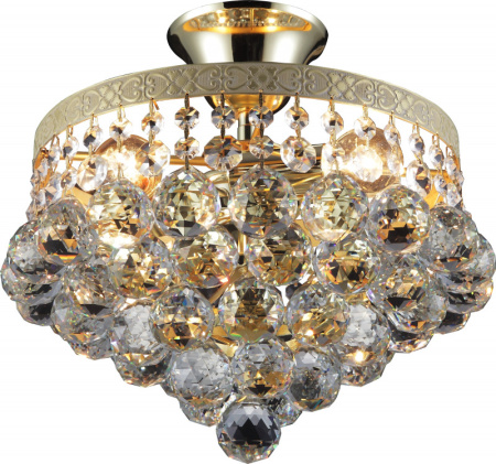 Люстры накладные — Накладная люстра TOPLIGHT TL7230X-04WG купить в  Люстры накладные — Накладная люстра TOPLIGHT TL7230X-04WG купить в