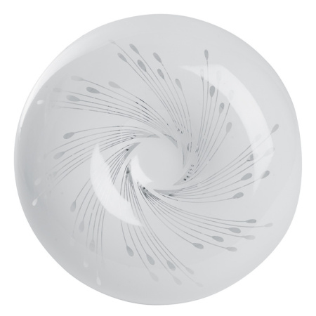 Накладные светильники — Накладной светильник Feron 41740 купить в 