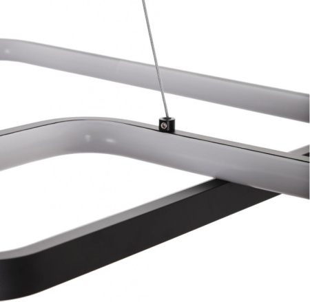 Люстры подвесные — Подвесная люстра MyFar MR1133-PL купить в 