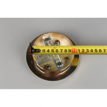 Люстры подвесные — Подвесная люстра APLOYT APL.833.03.08 купить в 